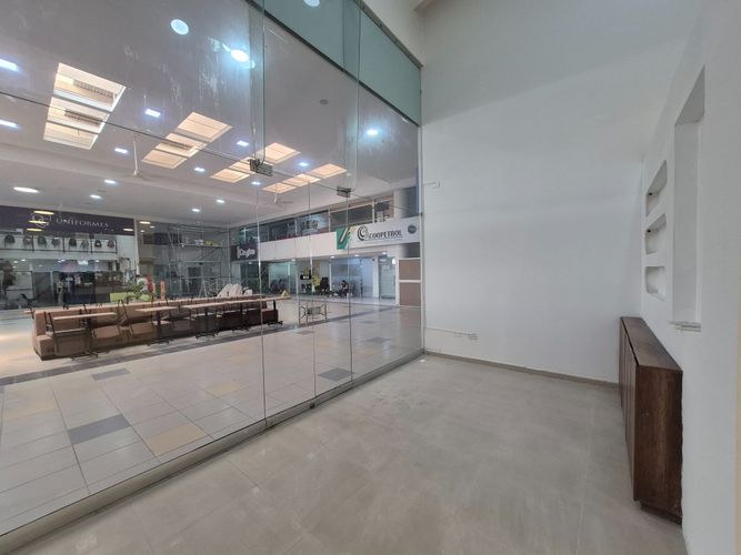 Local en arriendo en Nueva Tequendama, Cali, 80 m² · foto 20 de 20