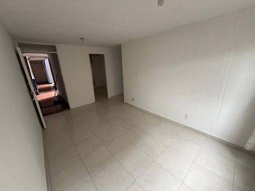 Apartamento en venta en Bochica, Bogotá · foto 2 de 22