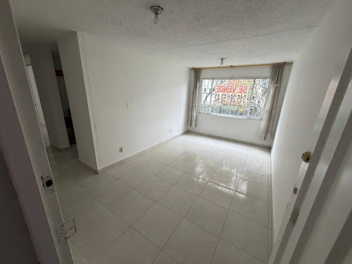 Apartamento en venta en Bochica, Bogotá · foto 3 de 22