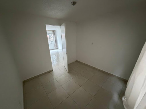 Apartamento en venta en Bochica, Bogotá · foto 4 de 22