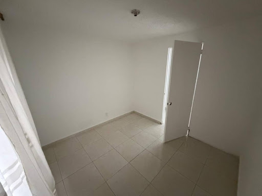 Apartamento en venta en Bochica, Bogotá · foto 6 de 22
