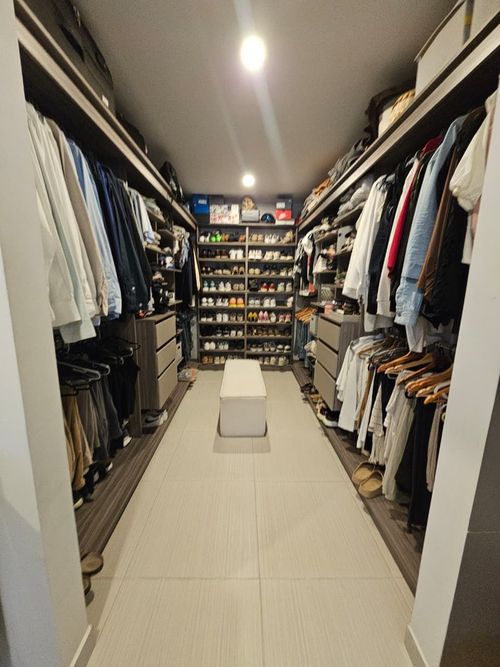 Casa de 3 alcobas en venta en Pance, Cali, 267 m² · foto 10 de 14