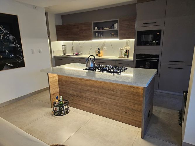 Casa de 3 alcobas en venta en Pance, Cali, 267 m² · foto 3 de 14