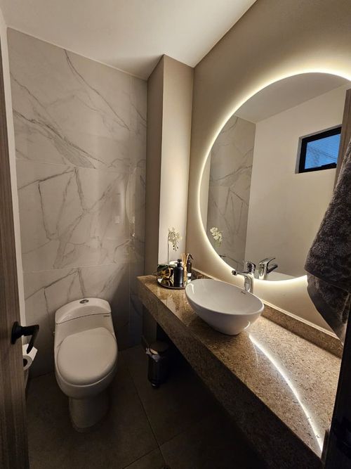 Casa de 3 alcobas en venta en Pance, Cali, 267 m² · foto 4 de 14
