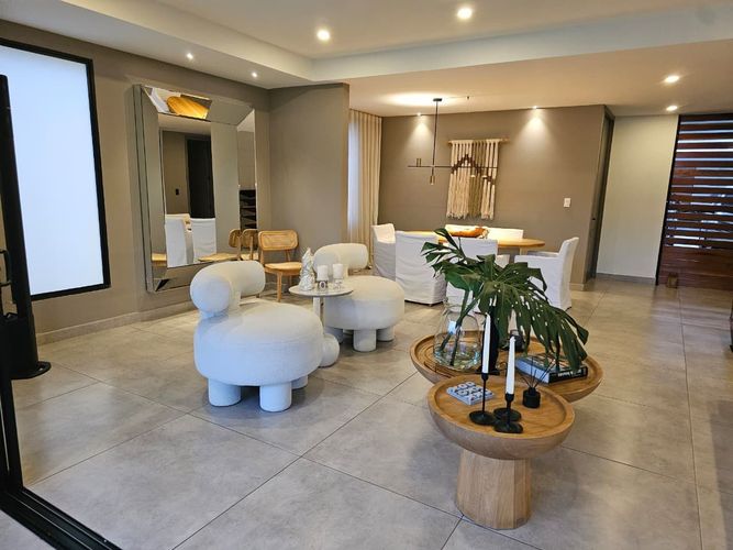Casa de 3 alcobas en venta en Pance, Cali, 267 m² · foto 13 de 14