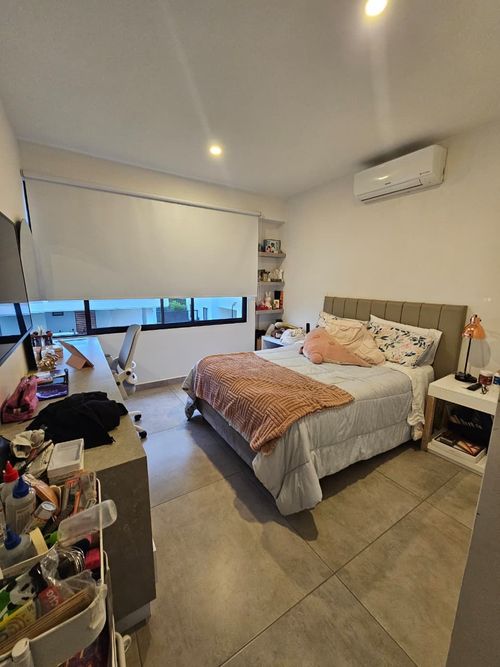 Casa de 3 alcobas en venta en Pance, Cali, 267 m² · foto 7 de 14