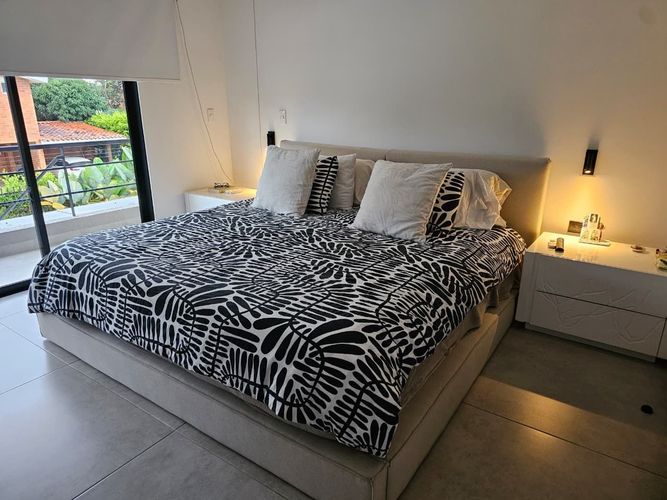 Casa de 3 alcobas en venta en Pance, Cali, 267 m² · foto 5 de 14