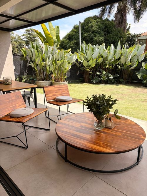 Casa de 3 alcobas en venta en Pance, Cali, 267 m² · foto 11 de 14