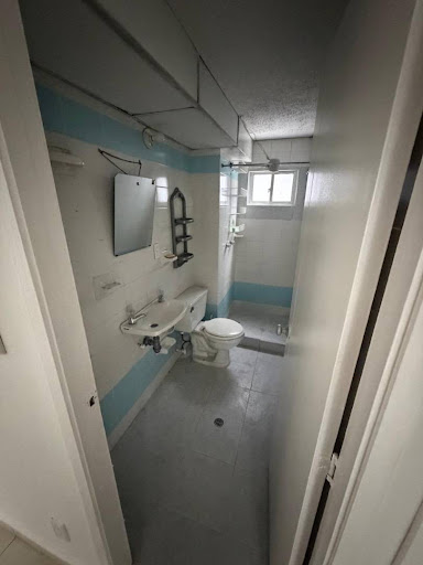 Apartamento en venta en Bochica, Bogotá · foto 7 de 22