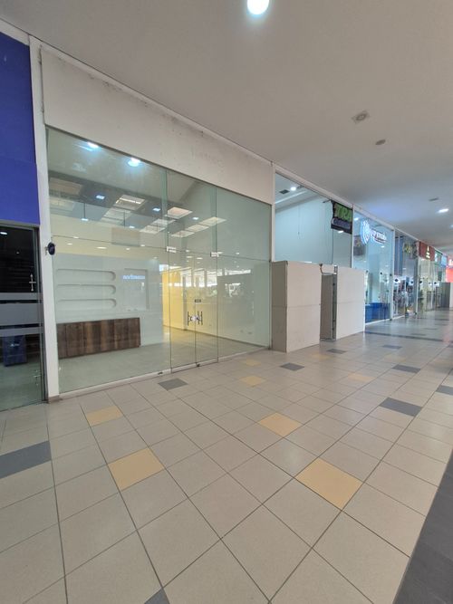 Local en arriendo en Nueva Tequendama, Cali, 80 m² · foto 3 de 20