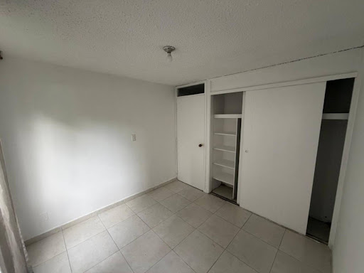 Apartamento en venta en Bochica, Bogotá · foto 8 de 22