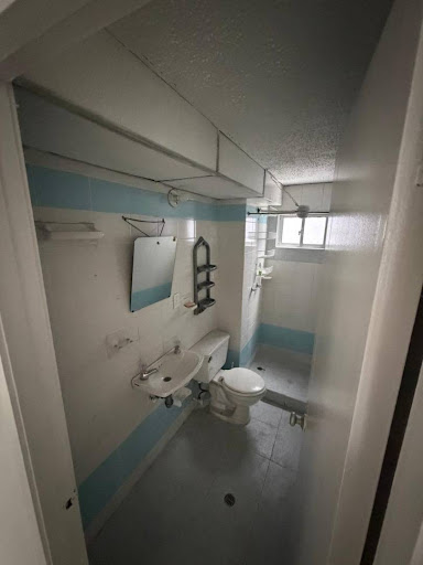 Apartamento en venta en Bochica, Bogotá · foto 9 de 22