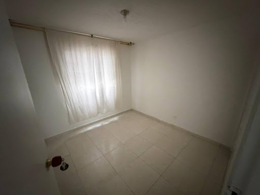 Apartamento en venta en Bochica, Bogotá · foto 10 de 22