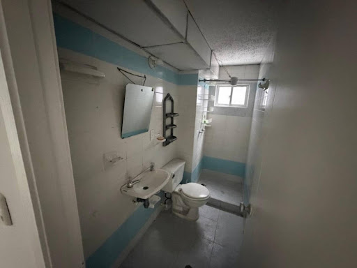 Apartamento en venta en Bochica, Bogotá · foto 11 de 22
