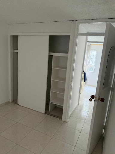 Apartamento en venta en Bochica, Bogotá · foto 12 de 22