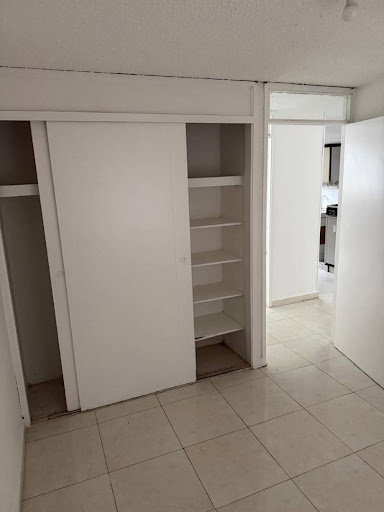 Apartamento en venta en Bochica, Bogotá · foto 13 de 22