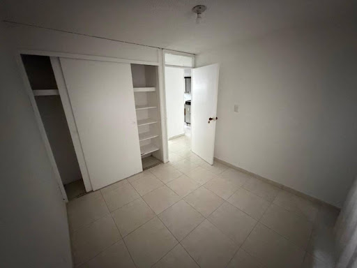 Apartamento en venta en Bochica, Bogotá · foto 14 de 22
