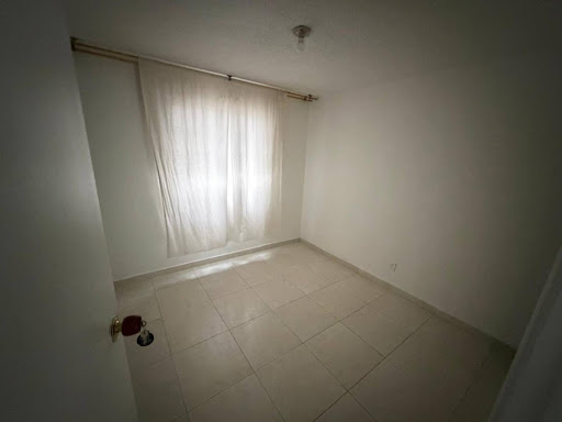 Apartamento en venta en Bochica, Bogotá · foto 15 de 22