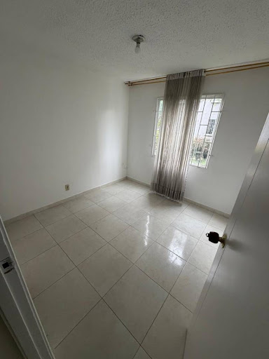 Apartamento en venta en Bochica, Bogotá · foto 16 de 22