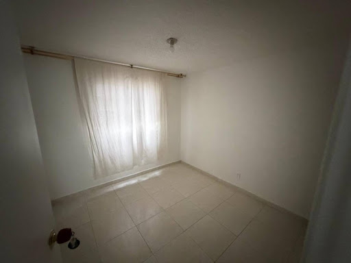 Apartamento en venta en Bochica, Bogotá · foto 17 de 22