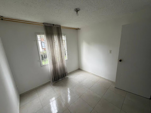 Apartamento en venta en Bochica, Bogotá · foto 18 de 22