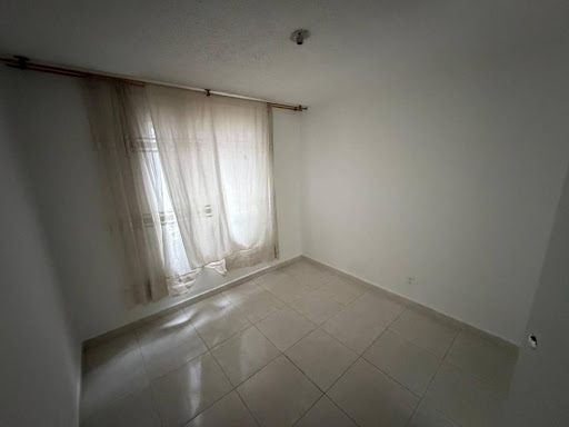 Apartamento en venta en Bochica, Bogotá · foto 19 de 22