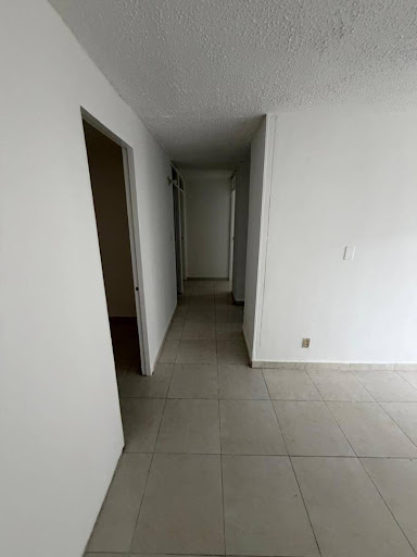 Apartamento en venta en Bochica, Bogotá · foto 20 de 22