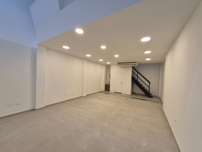 Local en arriendo en Nueva Tequendama, Cali, 80 m² · foto 6 de 20