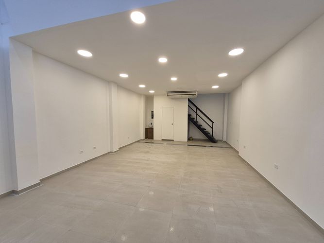 Local en arriendo en Nueva Tequendama, Cali, 80 m² · foto 2 de 20