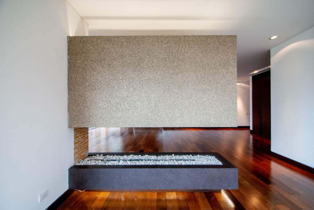 Apartamento en venta en Chico, Bogotá · foto 7 de 24