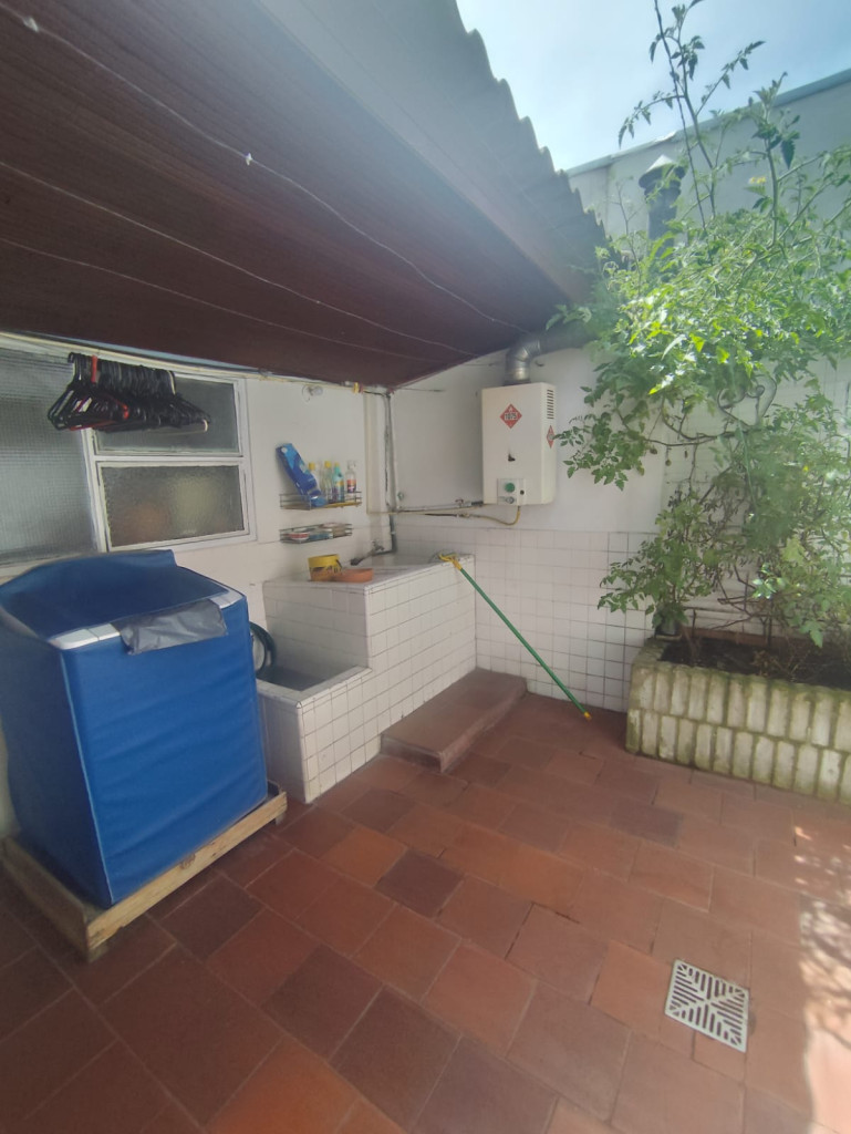 Casa en venta en Barrios Unidos, Bogotá · foto 5 de 23