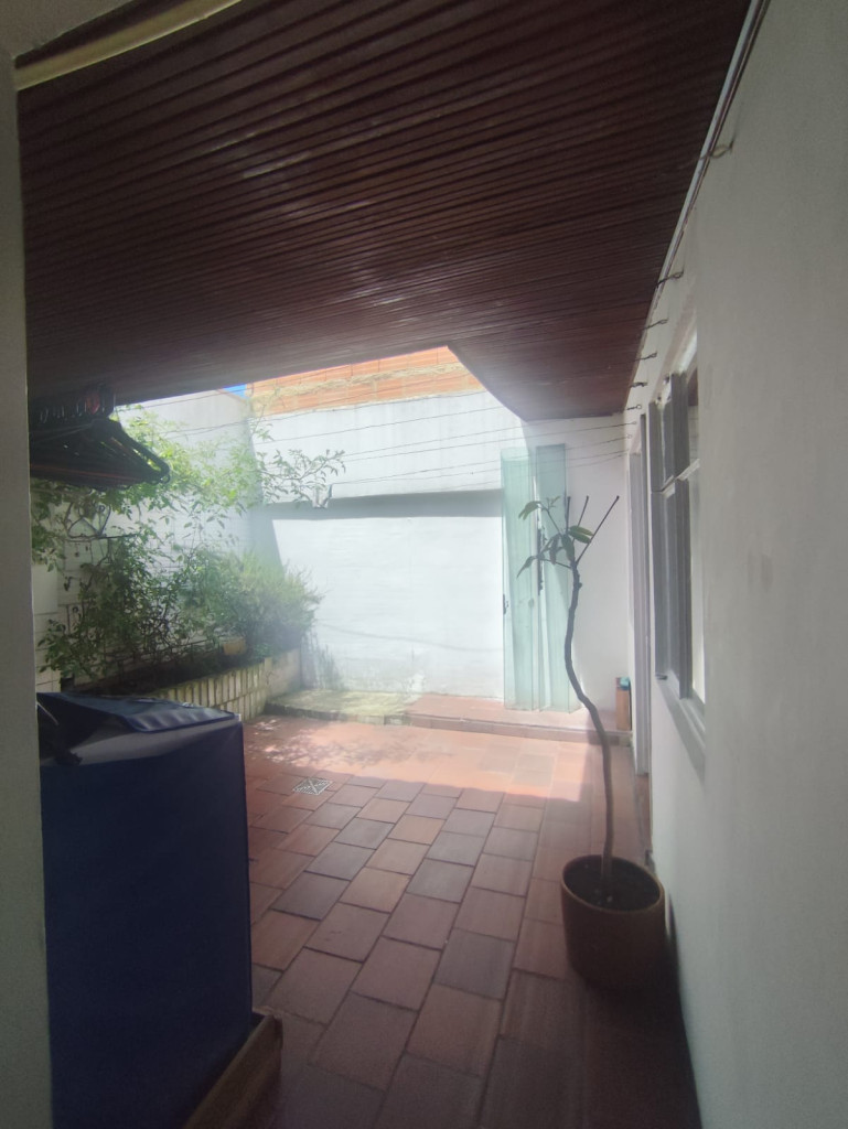 Casa en venta en Barrios Unidos, Bogotá · foto 6 de 23