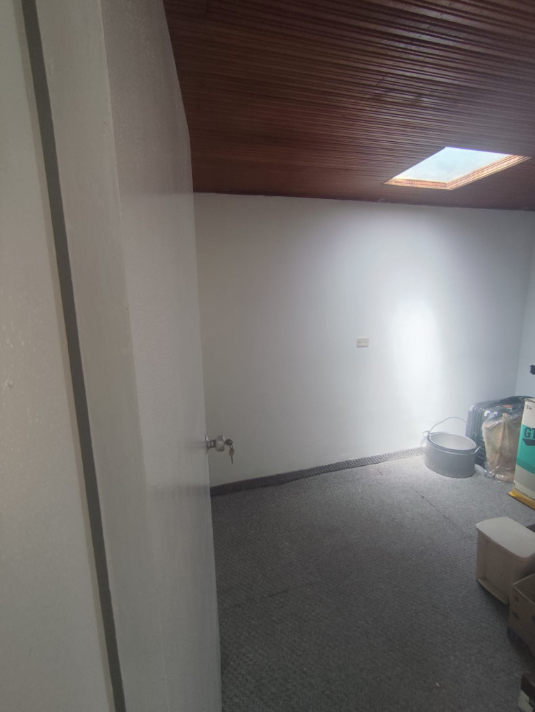 Casa en venta en Barrios Unidos, Bogotá · foto 7 de 23