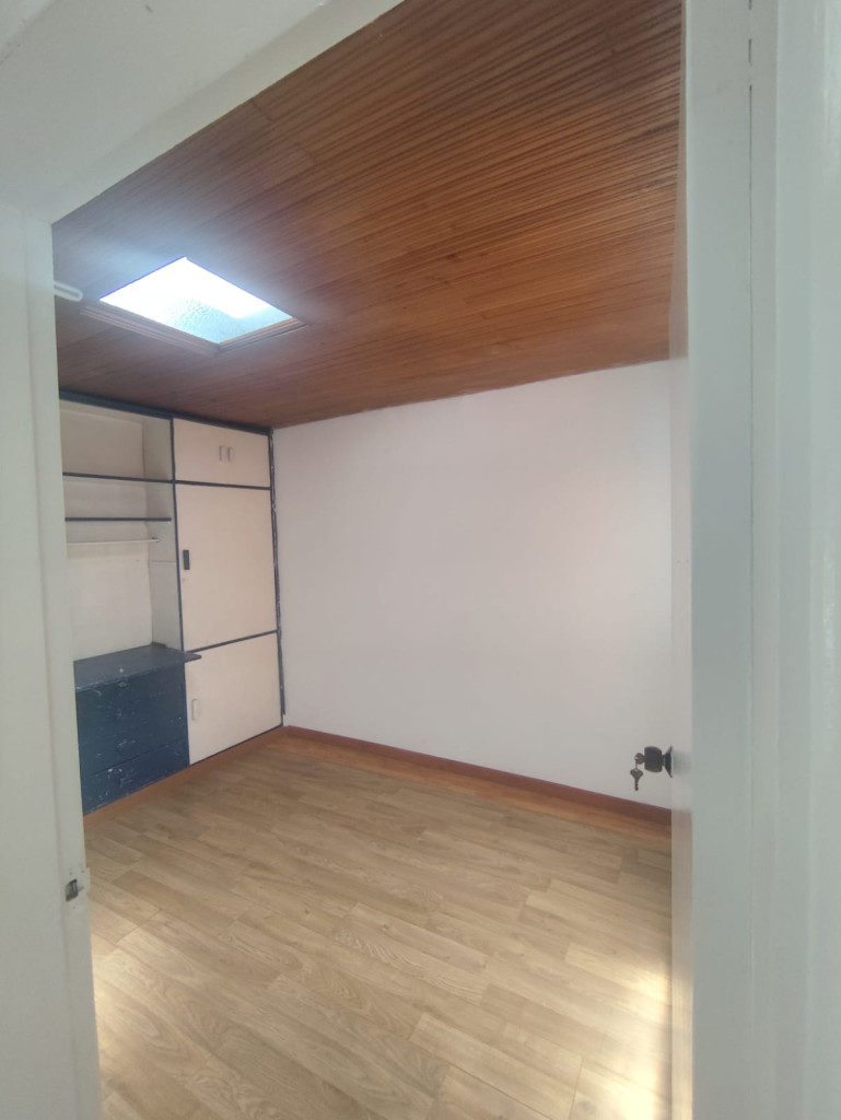 Casa en venta en Barrios Unidos, Bogotá · foto 9 de 23