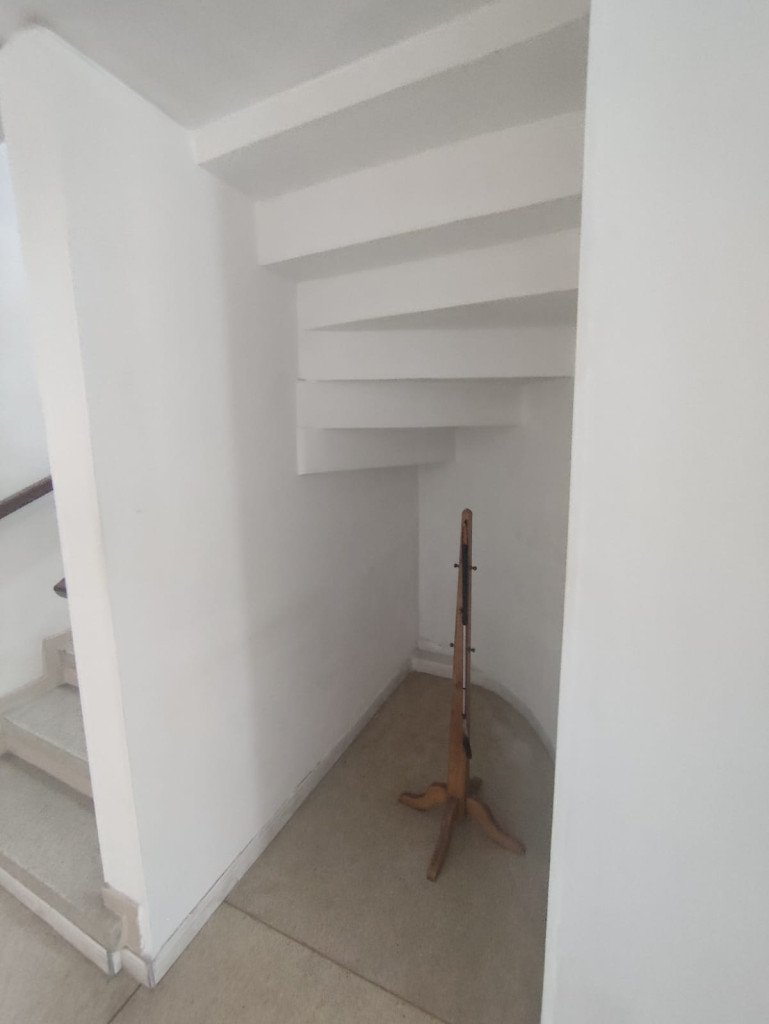 Casa en venta en Barrios Unidos, Bogotá · foto 12 de 23