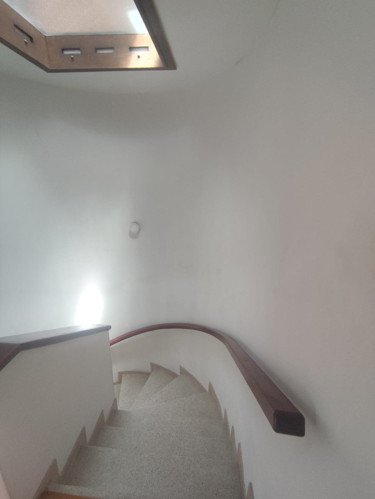 Casa en venta en Barrios Unidos, Bogotá · foto 17 de 23