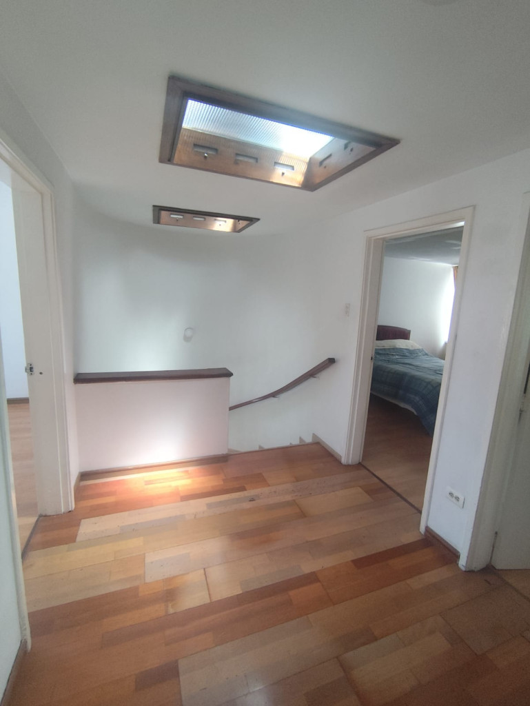 Casa en venta en Barrios Unidos, Bogotá · foto 18 de 23