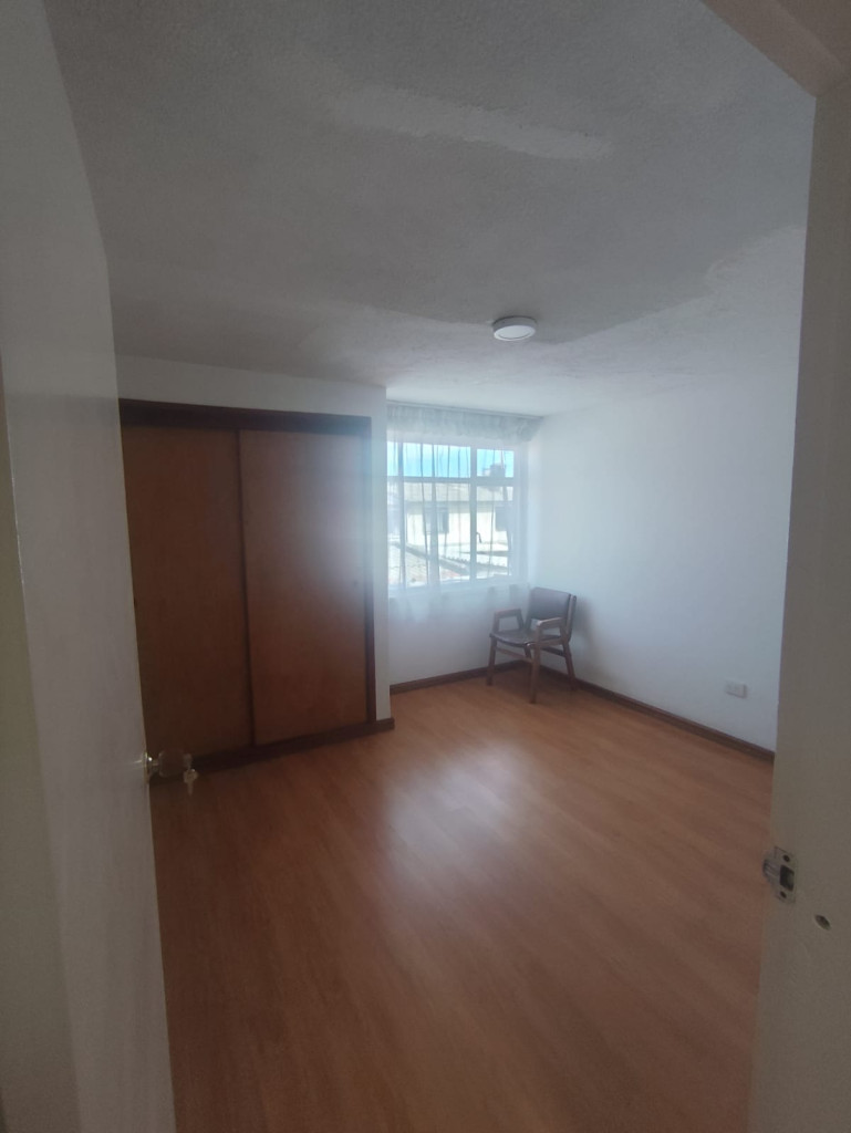 Casa en venta en Barrios Unidos, Bogotá · foto 20 de 23