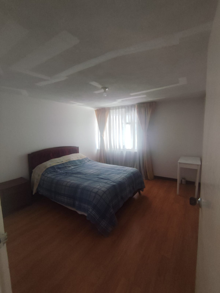 Casa en venta en Barrios Unidos, Bogotá · foto 22 de 23