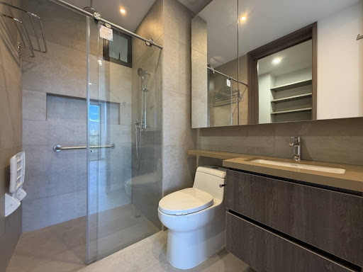 Apartamento en arriendo en San Lucas, Medellín · foto 3 de 9