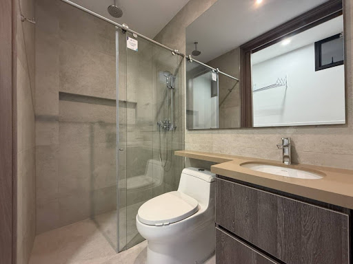 Apartamento en arriendo en San Lucas, Medellín · foto 4 de 9