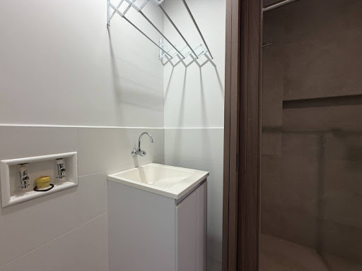 Apartamento en arriendo en San Lucas, Medellín · foto 5 de 9