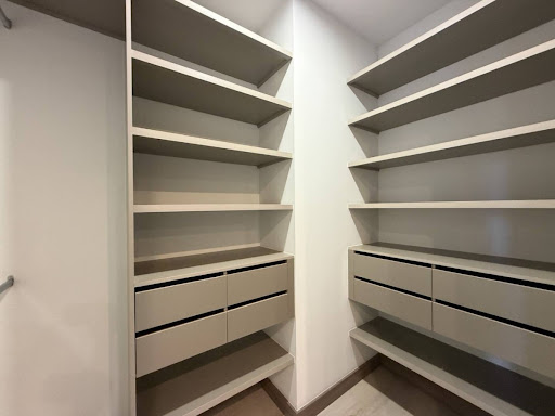 Apartamento en arriendo en San Lucas, Medellín · foto 6 de 9