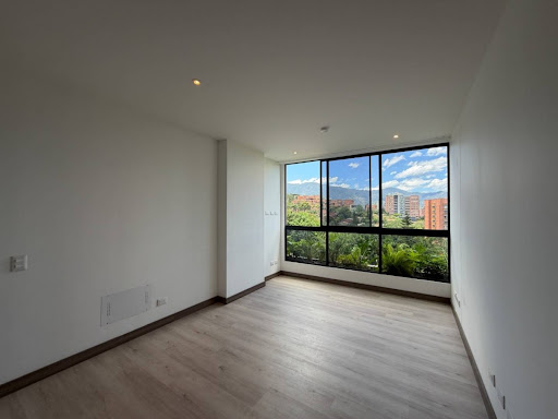 Apartamento en arriendo en San Lucas, Medellín · foto 7 de 9
