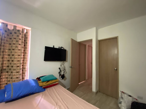 Apartamento en venta en San Gabriel, Medellín · foto 4 de 11