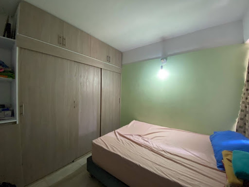 Apartamento en venta en San Gabriel, Medellín · foto 5 de 11