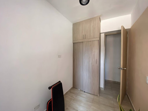 Apartamento en venta en San Gabriel, Medellín · foto 6 de 11