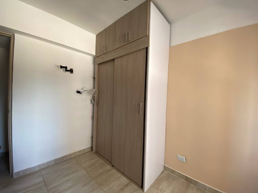 Apartamento en venta en San Gabriel, Medellín · foto 7 de 11
