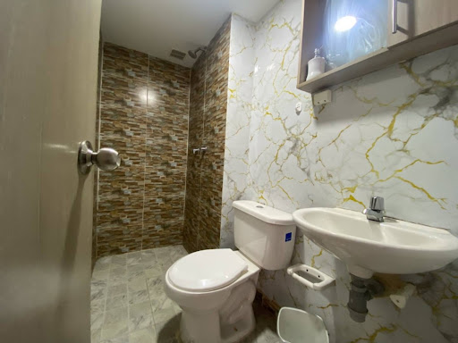 Apartamento en venta en San Gabriel, Medellín · foto 8 de 11