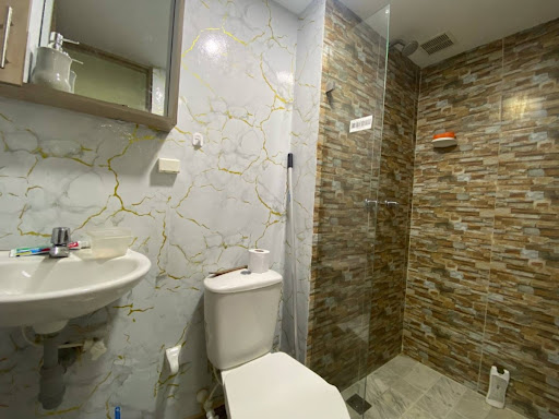 Apartamento en venta en San Gabriel, Medellín · foto 9 de 11